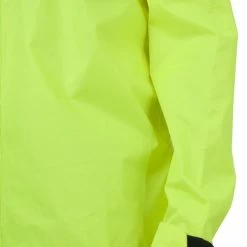 Goedkoop ? AGU Passat Regenpak Essential - Fluo Geel - XS - Dames & Heren - Waterdicht ⌛ -Kastoes winkel 550x830 1