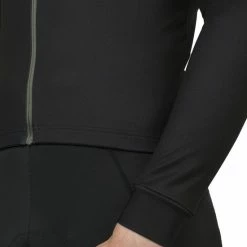 Begroting ? AGU Duo Fietsshirt Lange Mouwen Essential Heren - Army Green - Maat L ? 15 Begroting ? AGU Duo Fietsshirt Lange Mouwen Essential Heren - Army Green - Maat L ? -Kastoes winkel 550x830 11