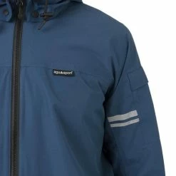 Beste recensies van ? AGU Original Regenpak Essential - Blauw - M - Dames & Heren - Waterdicht & Ademend ⭐ 29 Beste recensies van ? AGU Original Regenpak Essential - Blauw - M - Dames & Heren - Waterdicht & Ademend ⭐ -Kastoes winkel 550x830 3