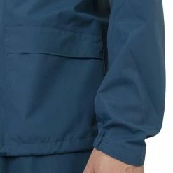 Beste recensies van ? AGU Original Regenpak Essential - Blauw - M - Dames & Heren - Waterdicht & Ademend ⭐ 30 Beste recensies van ? AGU Original Regenpak Essential - Blauw - M - Dames & Heren - Waterdicht & Ademend ⭐ -Kastoes winkel 550x830 4