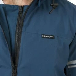 Beste recensies van ? AGU Original Regenpak Essential - Blauw - M - Dames & Heren - Waterdicht & Ademend ⭐ 33 Beste recensies van ? AGU Original Regenpak Essential - Blauw - M - Dames & Heren - Waterdicht & Ademend ⭐ -Kastoes winkel 550x830 5