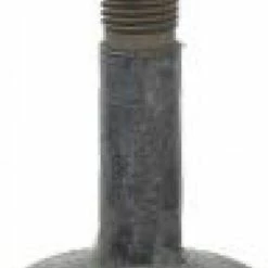 Begroting ? Schwalbe Binnenband 16 Inch (47/62-305) Av 40 Mm ✨ -Kastoes winkel 550x831