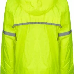 Coupon ? Ralka Regenpak - Junior - Fluorgeel - 176 ? 11 Coupon ? Ralka Regenpak - Junior - Fluorgeel - 176 ? -Kastoes winkel 550x834