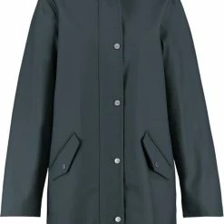 Goedkoop ? America Today Regenjas Janice ?