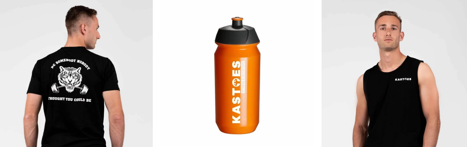 Kastoes winkel 1 Kastoes winkel -Kastoes winkel 0.1